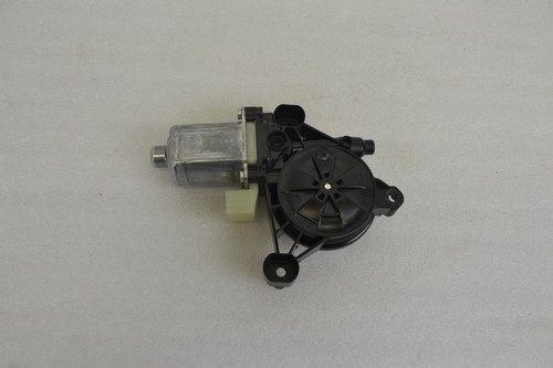 Original VW Tiguan 5NA Fensterhebermotor vorn links Fahrertür 5Q0959801C a54156