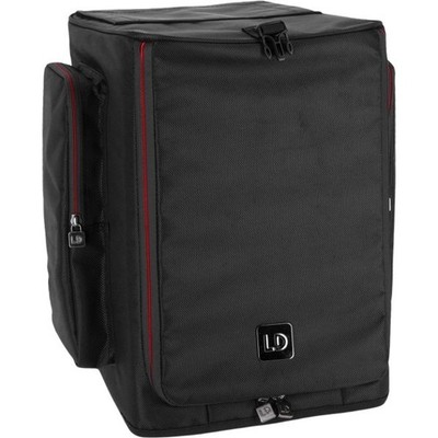 LD Systems ANNY 8 Schutzhülle | Neu