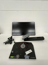 ASUS TUF Gaming 27 1080P Monitor VG279QR