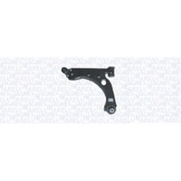 Magneti Marelli Querlenker Lenker RadaufhäNgung Lenker 301181306800