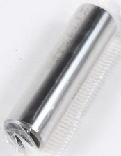 Wiseco Superfinished Wrist Pin for Kawasaki B...