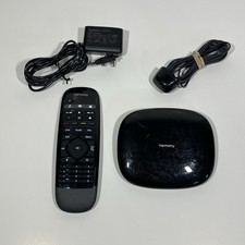Logitech Harmony Smart Control System - Remot...