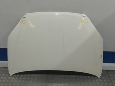 Capote Ssangyong KORANDO