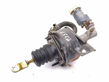 Maître-cylindre de frein Mitsubishi 3000