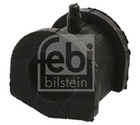 Stabilisatorlager Stabilager Buchse Stabilisator Febi Bilstein 41150 FüR Colt 5