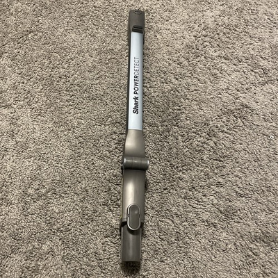 #ad Shark PowerDetect Flex Extension Wand IP1255 IP1251 IP1250 $29.99