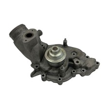 Pompe à eau Porsche 968