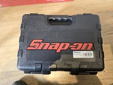 SNAP-ON A1310B (PSN041835)