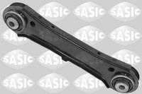 Sasic Lenker, RadaufhäNgung 7476261 FüR Bmw