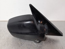 Retroviseur droit (ou coque) Hyundai TERRACAN