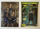 2025 Topps Signature Ace Bailey Base (RAW)
