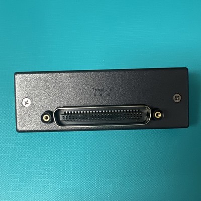 NEW , Arris, Touchstone 728936  TM608  RJ21  TIA  Adapter