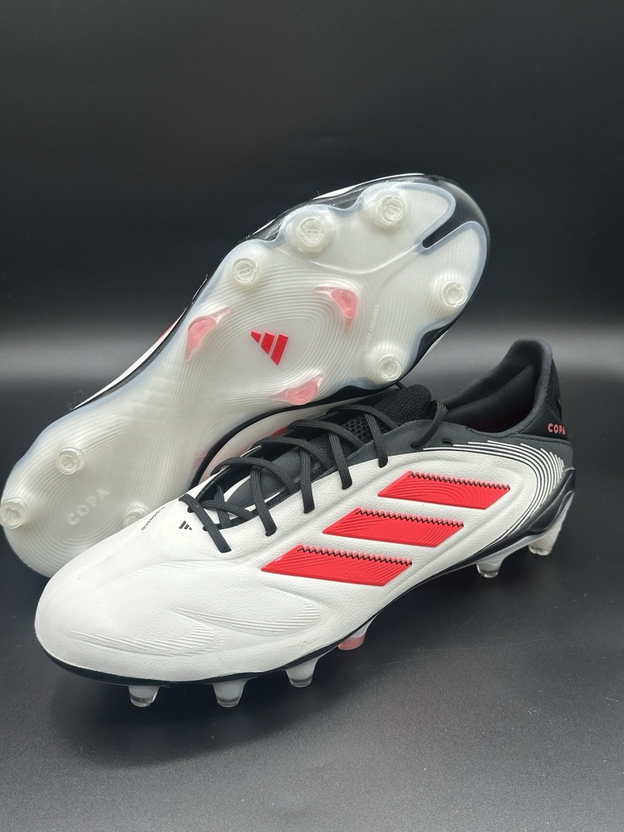 adidas COPA PURE3 ERITE FG 27.5 Pure Copa Elite