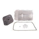 ZF Transmission Filter Kit For BMW M5 1102 298 003