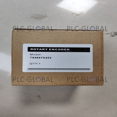 1PC New TAMAGAWA TS5667N422 With Warranty Fast Shipping