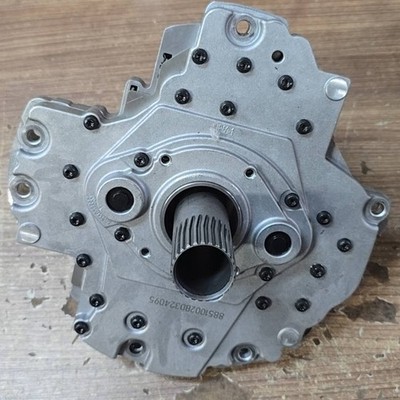 Transmission Pump For 2007-18 DODGE 6.7L CUMMINS DIESEL 68RFE TRANSMISSION