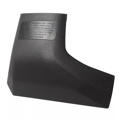 XSE Part Number Placement On Vehicle Vehicle Parts Number Fitment Type - Picture 8 of 12