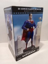 DC COMICS FLEISCHER STUDEOS SUPERMAN CLASSIC ...