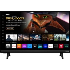Vizio D24fM-K01 24" Full HD LED Smart TV