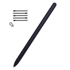 Stylus Pen for Kindle Scribe, 4096 Pressure Sensitivity, Magnet Black