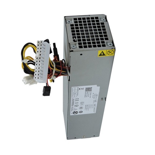 Bloc D'Alimentation D'Origine pour 390 790 990 3010 7010 9010 Ali6037 - Afbeelding 2 van 6