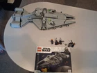 LEGO Star Wars: Imperial Light Cruiser (75315) - BEST OFFER - NO MINIMUM