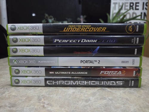 Kinect Xbox 360 / Xbox One / Xbox Series X