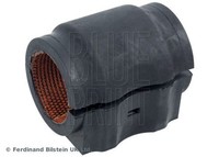 Blue Print Lagerung, Stabilisator ADJ138022 FüR Land Rover