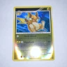 Pokémon Raichu 90 HP Supreme Victors Uncommon Reverse Holo 77/147 Gigashock