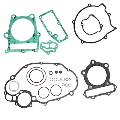 Kit De Joint Pour Yamaha XT, SR, TT 500 - Photo 1/3