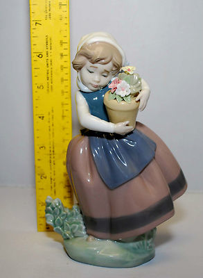 Lladro 