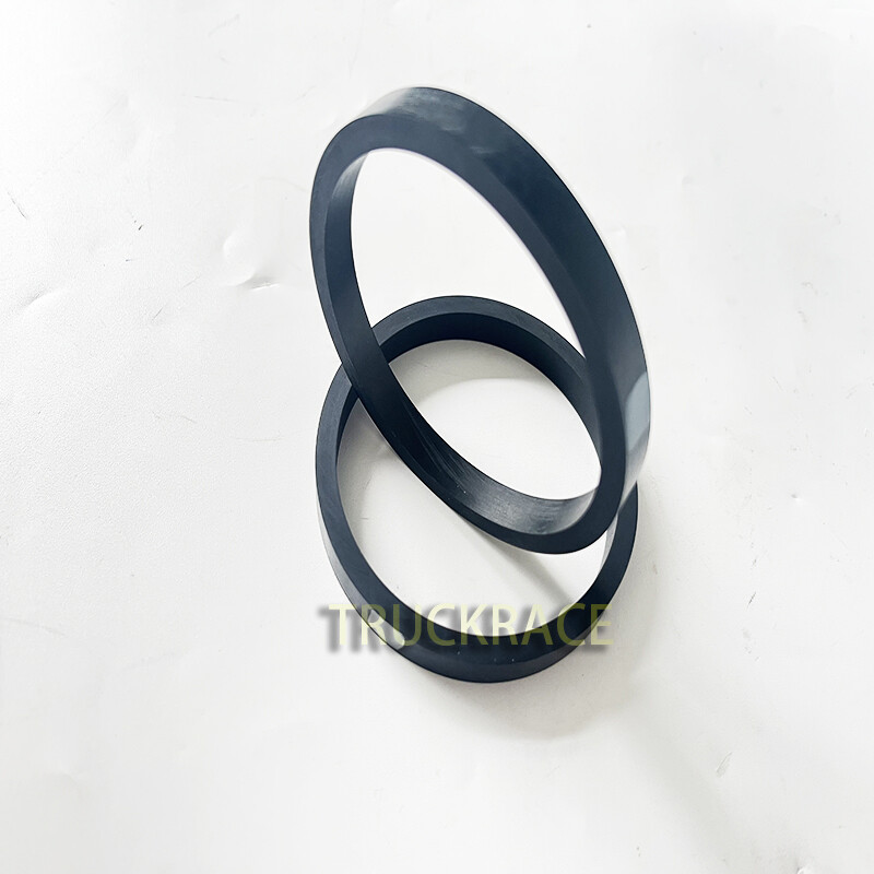 NOS Genuine Cummins Diesel Square Seal 3903475 for sale online | eBay