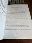 Foto 14 di 14