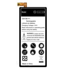Long Life 4580mAh Fb55 Snn5958A Battery For Motorola Moto X Force Xt1581 Phone