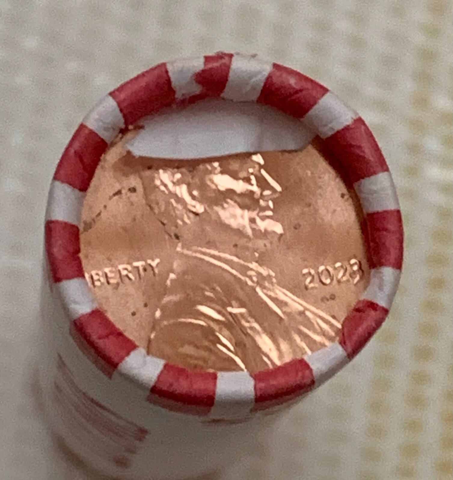 Picture 1 of 2