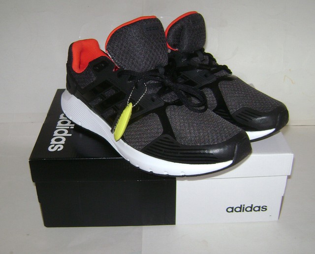adidas cloudfoam 8