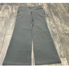 GENTLY USED ATHLETA PANTS- SIZE 4P