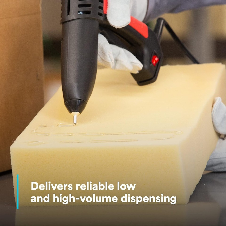 3M Hot Melt Applicator TC/TCQ GEN II, 120V 51131082236 eBay