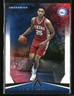 Ben Simmons 2017 Panini Ascension #54  Basketball Card