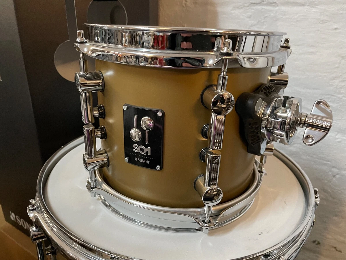 Sonor SQ1 8