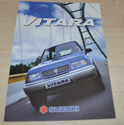 viajeritaページ Kawasaki Teryx KRX 1000 Rear Vented Windshield by SuperATV RWS-K