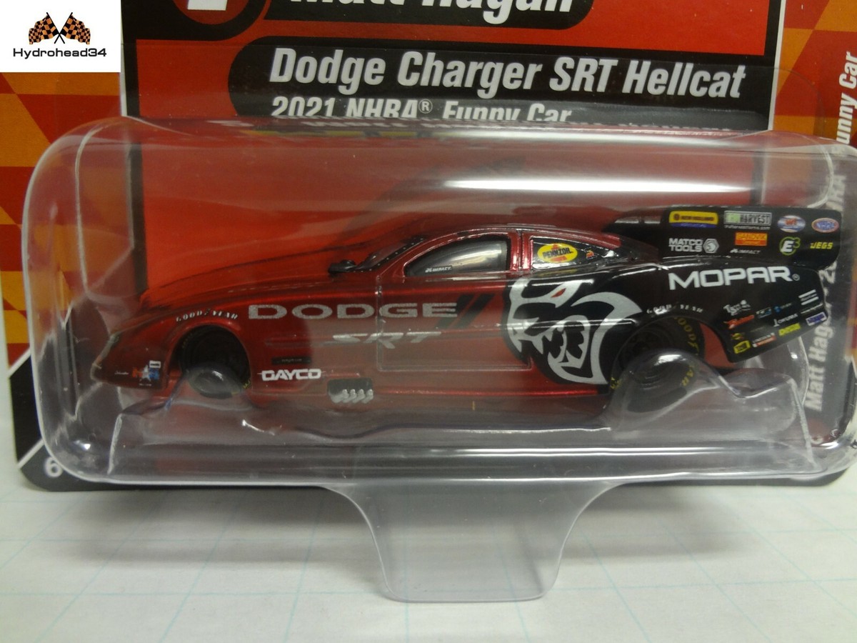 ラリーガレージ カスタム66GTOワゴン２色セット ホットウィール LARRY'S GARAGE カスタム'66 GTOワゴン LARRY'S GARAGE