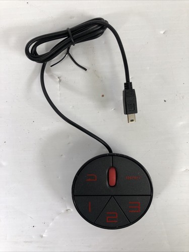BenqlQ Smart Switch RC 1606 S-Switch - Picture 2 of 5
