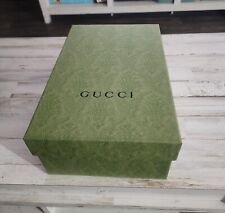 Gucci Tennis 1977 High Top GG (Women's) - 627838 HVK70 9765 - US