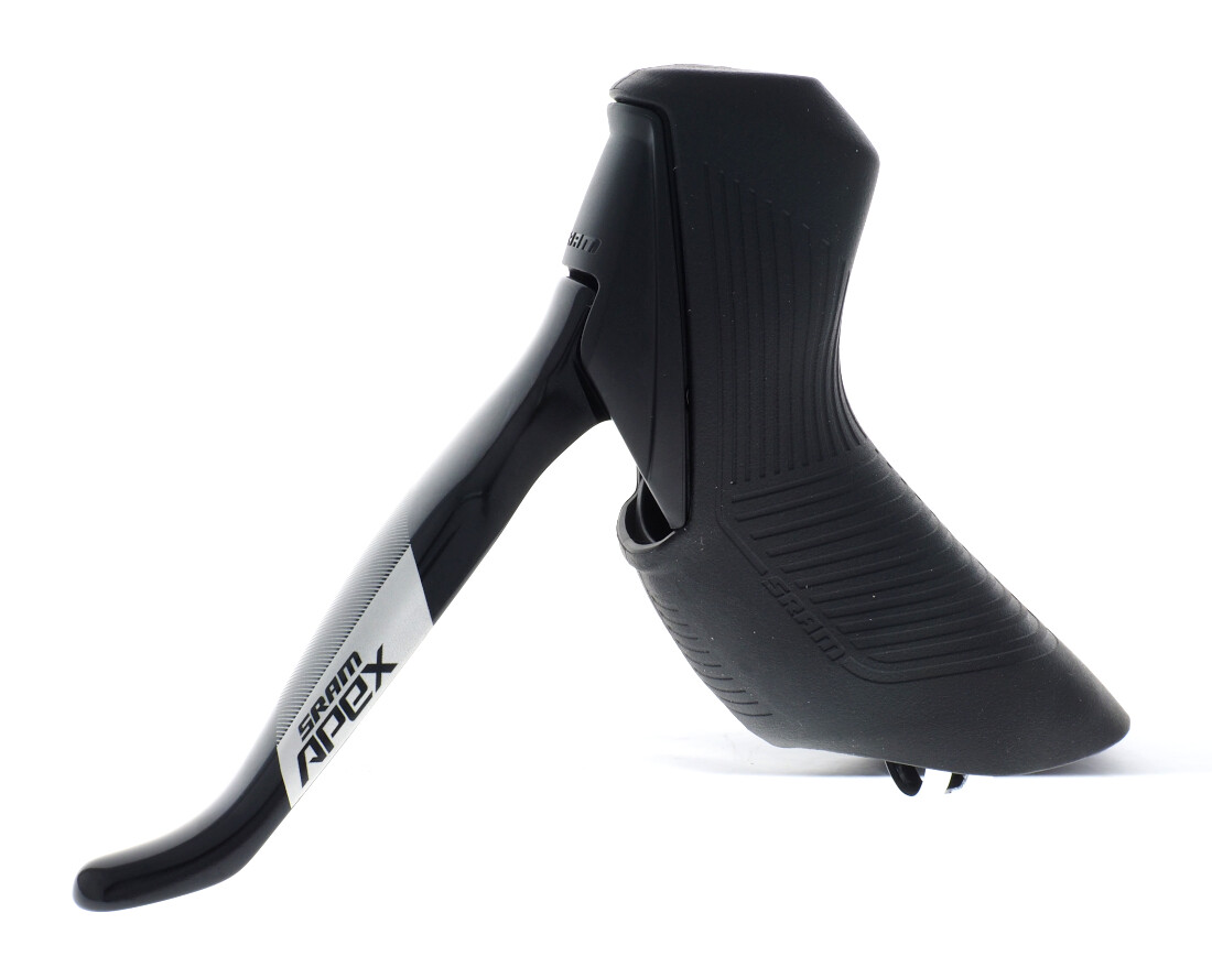 SRAM Apex 1x12 Spd Mechanical Disc Brake Exchange Kit For Brake
