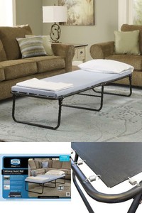 foam portacot mattress