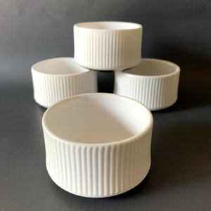 oven ceramic bowl