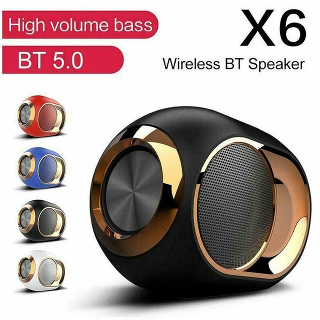 best bluetooth vibration speaker