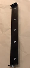 Honda HS55 HS50 HS70 HS80 Snow Blower AUGER GUARD 76151-732-000 Scraper Bar