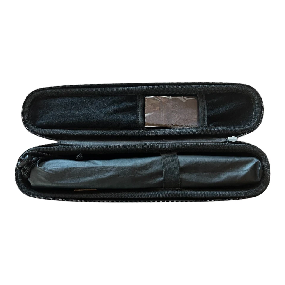 VuPoint Wireless Portable Scanner Magic Wand II Black ST44PE Solutions - Image 2 of 4